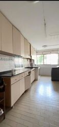 Blk 172 Bedok South Road (Bedok), HDB 5 Rooms #620228551